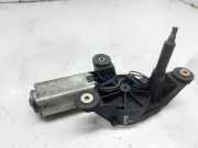 Scheibenwischermotor Hinten MS259600 Fiat Croma (194) Schrägheck 1.9 D Multijet 16V (939.A.2000)