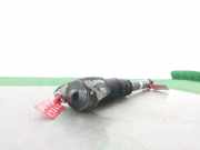 Stoßdämpfer Rechts Hinten 55311F1530 Hyundai Tucson (TL) SUV 1.7 CRDi 16V 2WD (D4FD)