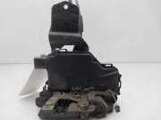 Türschloss Links Hinten 3B4839015A Volkswagen BERLINA (3B2) Comfortline 116 CV / 85 KW