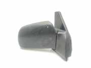 Außenspiegel Rechts 8470162A205PK Suzuki Vitara (ET/FT/TA) Hardtop Geländewagen 2.0 HDI Wagon (RHP)