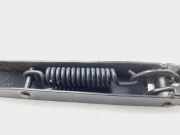 Scheibenwischer Rechts Vorne 98321G300 Hyundai i30 Fastback (PDEBA/PEDBC) Liftback 1.0 T-GDI 12V (G3LC)