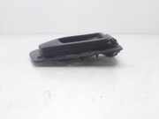 Türgriff Innen Links Vorne 9612535677 Peugeot 306 (7B) Limousine 2.0 HDi (DW10TD(RHY))