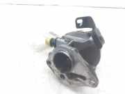 Vakuumpumpe 1465000Q2C Renault Clio III (BR/CR) Schrägheck 1.5 dCi 70 (K9K-768)