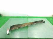 Stabilisatorstange Hinten 556003E100 Kia 2.5 CRDi EX 140 CV / 103 KW