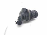 Scheibenwaschpumpe 8533060180 Toyota RAV4 (A2) Geländewagen 1.8 16V VVT-i 4x2 (1ZZFE)