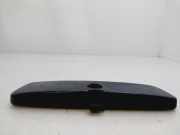 Innenspiegel 4D0857511 Audi A4 (B5) Limousine 1.9 TDI (AHU)