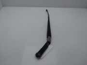 Scheibenwischer Links Vorne MR522385 Mitsubishi Pajero Hardtop (V6/7) Gel?ndewagen 3.2 DI-D 16V (4M41)