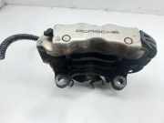Bremssattel Rechts Hinten 7E1013 Porsche Cayenne (9PA) SUV 4.8 V8 32V S (M48.01)