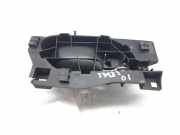 Türgriff Innen Links Vorne 96435311VD Citroën C4 Coupé (LA) Schrägheck 3-drs 2.0 HDi 16V (DW10BTED4(RHR))