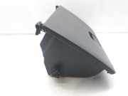 Handschuhfach 77501S50003ZA Honda Logo (GA33) Schrägheck 1.3 (D13B7)