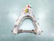 Draagarm Rechts Voor Onder 1956034 Ford (ML) GLX 101 CV / 74 KW