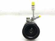 Servolenkung Pumpe 504184720 Fiat Ducato (250) Van 2.3 D 120 Multijet (F1AE0481D)