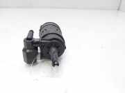 Scheibenwaschpumpe 7700430702 Renault Kangoo (KC) Großraumlimousine 1.5 dCi 65 (K9K-704)