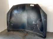 Motorhaube 7901H9 Citroën C5 Berline (DC) Schrägheck 2.0 HDi 110 (DW10ATED(RHZ))