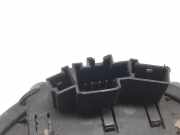 Airbag Schleifring 613183764449K BMW 3 serie (E46/4) Limousine 316i (M43-B19(194E1))