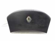 Airbag Lenkrad 8200063449C Renault MASTER DESDE ´98 Caja cerrada. techo elevado L3H2 RS 4078 114 CV / 84 KW