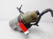Servolenkung Pumpe 4M513K514CA Ford Kuga I SUV 2.0 TDCi 16V (G6DG)