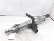 Lenksäule 6R1419502J Seat Toledo (NHAA) Liftback 1.6 TDI 16V 105 (CAYC)