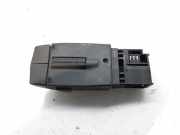 Kombischalter 344732013AJ Renault Master II (FD/HD) Van 2.5 dCi 150 FAP (G9U-632(MY))