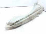 Scheibenwaschbehälter 7700835519 Renault Megane (BA) Schrägheck 5-drs 1.6i ,Easy (K7M-702)