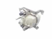 Nebelscheinwerfer Rechts Vorne 922021G000 Kia Rio II (DE) Schrägheck 1.5 CRDi VGT 16V (D4FA)