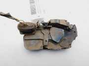 T?rschloss Rechts Hinten 913887 Peugeot 206 (2A/C/H/J/S) Schr?gheck 1.9 D (DW8(WJZ))