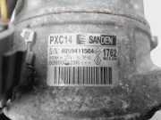 Klima Pumpe 926003123R Renault IV BERLINA 5P Intens 90 CV / 66 KW