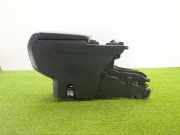 Armlehne MIDDEN 7591S9 Peugeot 3008 I (0U/HU) Großraumlimousine 1.6 16V THP 155 (EP6CDT(5FV))