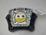 Airbag Lenkrad 14958420YR Fiat Ulysse (179) Gro?raumlimousine 2.2 JTD 16V (DW12TED4(4HW))