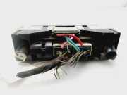 Bedienung Klimaanlage 6L0820045 Seat Ibiza III (6L1) Schr?gheck 1.9 SDI (ASY)