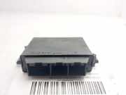 Startunterbrechung 28448JD00A Nissan Qashqai (J10) SUV 1.5 dCi (K9K-282(Euro 5))