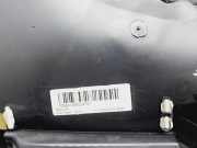 Türverkleidung Rechts Hinten 1319941 Volvo V40 (MV) Schrägheck 5-drs 1.6 D2 (D4162T)