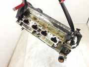Zylinderkopf Z13DTJ Opel Corsa D Schrägheck 1.3 CDTi 16V ecoFLEX (Z13DTJ)