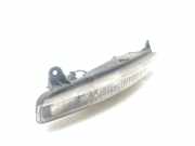 Blinker Links Vorne 4L0953041 Audi Q7 (4LB) SUV 3.0 TDI V6 24V (BUG)