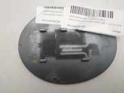 Tankklappe FK72405A26A Land + Range Rover Discovery Sport (LC) Geländewagen 2.0 TD4 180 16V (204DTD)