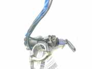 Zündschloss 819004DC00 Kia Carnival 2 (FIB/FLD) Großraumlimousine 2.9 HPDi 16V (J3(CRDI))