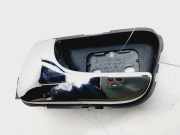 Türgriff Innen Links Vorne 96326843 Daewoo / Chevrolet Evanda Limousine 2.0 16V (T20SED)