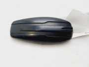 Antenne BJ3219C089KA Land + Range Rover Range Rover Evoque (LVJ/LVS) SUV 2.2 TD4 16V (224DT(Euro 5))