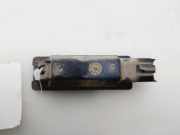 Kennzeichenbeleuchtung 9661480980 DS DS 5 Schrägheck 2.0 BlueHDi 180 16V (DW10FC(AHW)) DW10FC(AHW)