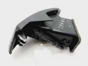 Armaturenbrett Duse C235GM932 Mazda 5 (CR19) Großraumlimousine 2.0 CiDT 16V Normal Power (RF7J)