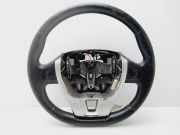 Lenker 484300005R Renault Laguna III Estate (KT) Kombi 5-drs 2.0 dCi 16V 130 (M9R-742)