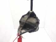 Hinterachsgetriebe - A2043510408 Mercedes-Benz E (W212) Limousine E-220 CDI 16V BlueEfficiency (OM651.924)