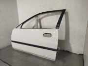Tür Links Vorne 67050S03000ZZ Honda Civic (EJ/EK) Schrägheck 3-drs 1.4iS 16V (D14A4)