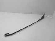 Scheibenwischer Rechts Vorne 7700311584 Renault Trafic New (FL) Van 1.9 dCi 100 16V (F9Q-760)