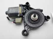 Fensterhebermotor Rechts Hinten 5Q0959802 Audi A3 Limousine (8VS/8VM) Limousine 1.5 35 TFSI 16V (DPCA)