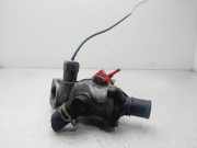 Thermostatgehäuse 9624839210 Fiat Scudo (220Z) Van 1.9 D (DW8(WJZ))