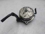 Vakuumpumpe 55205444 Opel Vectra C GTS Schrägheck 5-drs 1.9 CDTI 120 (Z19DT)