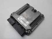 Motorsteuergerät 04L907309B Volkswagen Golf VII (AUA) Schrägheck 1.6 TDI 16V (CLHA) CLHA