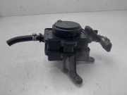 Schlauch 55208531 Fiat Tipo (356H/357H) Schrägheck 1.4 T-Jet 16V (940.B.7000)