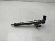 Kraftstoff-Injector 8200294788 Renault Scénic II (JM) Großraumlimousine 1.5 dCi 105 (K9K-732)